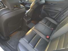VOLVO S 60 2.0 TURBO R-DESIGN HIBRIDO PLUGIN 408 CV AUTOMÁTICO PNEUS NOVOS IMPECÁVEL imagem 11 VOLVO S 60 2.0 TURBO R-DESIGN HIBRIDO PLUGIN 408 CV AUTOMÁTICO PNEUS NOVOS IMPECÁVEL imagem 11