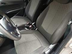 HYUNDAI HB 20 COMFORT 1.0 MANUAL SEGUNDO DONO ANO 2018 COM APENAS 55.950 Km imagem 12 HYUNDAI HB 20 COMFORT 1.0 MANUAL SEGUNDO DONO ANO 2018 COM APENAS 55.950 Km imagem 12