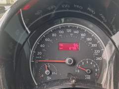 NEW BEETLE 2007, CÂMBIO MANUAL, TETO SOLAR, BANCOS EM COURO, MANUAIS E CHAVE RESERVA imagem 14 NEW BEETLE 2007, CÂMBIO MANUAL, TETO SOLAR, BANCOS EM COURO, MANUAIS E CHAVE RESERVA imagem 14