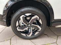 ECLIPSE CROSS BLACK HPE S 4X4 2026, COM APENAS 6.000 KM, TOP DE LINHA imagem 14 ECLIPSE CROSS BLACK HPE S 4X4 2026, COM APENAS 6.000 KM, TOP DE LINHA imagem 14