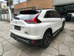 ECLIPSE CROSS BLACK HPE S 4X4 2026, COM APENAS 6.000 KM, TOP DE LINHA imagem 5 ECLIPSE CROSS BLACK HPE S 4X4 2026, COM APENAS 6.000 KM, TOP DE LINHA imagem 5