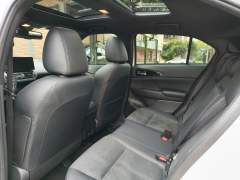 ECLIPSE CROSS BLACK HPE S 4X4 2026, COM APENAS 6.000 KM, TOP DE LINHA imagem 11 ECLIPSE CROSS BLACK HPE S 4X4 2026, COM APENAS 6.000 KM, TOP DE LINHA imagem 11