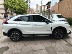 ECLIPSE CROSS BLACK HPE S 4X4 2026, COM APENAS 6.000 KM, TOP DE LINHA imagem 6 ECLIPSE CROSS BLACK HPE S 4X4 2026, COM APENAS 6.000 KM, TOP DE LINHA imagem 6