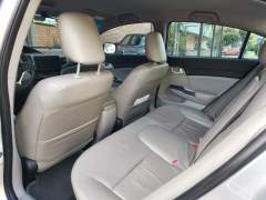 HONDA CIVIC LXR 2016, SEGUNDO DONO, COM APENAS 121.000 KM imagem 10 HONDA CIVIC LXR 2016, SEGUNDO DONO, COM APENAS 121.000 KM imagem 10