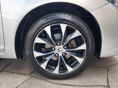 HONDA CIVIC LXR 2016, SEGUNDO DONO, COM APENAS 121.000 KM imagem 14 HONDA CIVIC LXR 2016, SEGUNDO DONO, COM APENAS 121.000 KM imagem 14