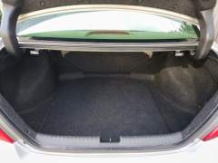 HONDA CIVIC LXR 2016, SEGUNDO DONO, COM APENAS 121.000 KM imagem 15 HONDA CIVIC LXR 2016, SEGUNDO DONO, COM APENAS 121.000 KM imagem 15