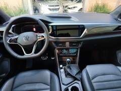 TAOS HIGHLINE 2024, COM APENAS 8.000KM, TOP DE LINHA, EM IMPECÁVEL ESTADO imagem 8 TAOS HIGHLINE 2024, COM APENAS 8.000KM, TOP DE LINHA, EM IMPECÁVEL ESTADO imagem 8