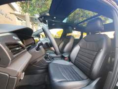 TAOS HIGHLINE 2024, COM APENAS 8.000KM, TOP DE LINHA, EM IMPECÁVEL ESTADO imagem 10 TAOS HIGHLINE 2024, COM APENAS 8.000KM, TOP DE LINHA, EM IMPECÁVEL ESTADO imagem 10