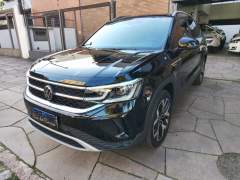 TAOS HIGHLINE 2024, COM APENAS 8.000KM, TOP DE LINHA, EM IMPECÁVEL ESTADO imagem 3 TAOS HIGHLINE 2024, COM APENAS 8.000KM, TOP DE LINHA, EM IMPECÁVEL ESTADO imagem 3