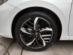 VERSA EXCLUSIVE 2026, TOP DE LINHA, COM APENAS 800 KM, IMPECÁVEL ESTADO imagem 16 VERSA EXCLUSIVE 2026, TOP DE LINHA, COM APENAS 800 KM, IMPECÁVEL ESTADO imagem 16