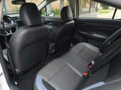 VERSA EXCLUSIVE 2026, TOP DE LINHA, COM APENAS 800 KM, IMPECÁVEL ESTADO imagem 13 VERSA EXCLUSIVE 2026, TOP DE LINHA, COM APENAS 800 KM, IMPECÁVEL ESTADO imagem 13