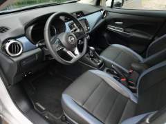 VERSA EXCLUSIVE 2026, TOP DE LINHA, COM APENAS 800 KM, IMPECÁVEL ESTADO imagem 10 VERSA EXCLUSIVE 2026, TOP DE LINHA, COM APENAS 800 KM, IMPECÁVEL ESTADO imagem 10