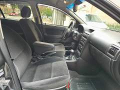 ASTRA ADVANTAGE 2.0 AUTOMÁTICO 2011, COM APENAS 99.000 KM imagem 10 ASTRA ADVANTAGE 2.0 AUTOMÁTICO 2011, COM APENAS 99.000 KM imagem 10