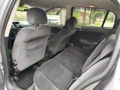ASTRA ADVANTAGE 2.0 AUTOMÁTICO 2011, COM APENAS 99.000 KM imagem 14 ASTRA ADVANTAGE 2.0 AUTOMÁTICO 2011, COM APENAS 99.000 KM imagem 14