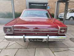 FORD GALAXIE 500 1967, CÂMBIO MANUAL, EM IMPECÁVEL ESTADO imagem 6 FORD GALAXIE 500 1967, CÂMBIO MANUAL, EM IMPECÁVEL ESTADO imagem 6
