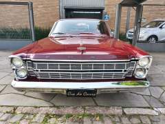 FORD GALAXIE 500 1967, CÂMBIO MANUAL, EM IMPECÁVEL ESTADO imagem 2 FORD GALAXIE 500 1967, CÂMBIO MANUAL, EM IMPECÁVEL ESTADO imagem 2