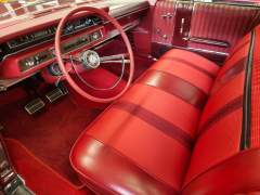 FORD GALAXIE 500 1967, CÂMBIO MANUAL, EM IMPECÁVEL ESTADO imagem 9 FORD GALAXIE 500 1967, CÂMBIO MANUAL, EM IMPECÁVEL ESTADO imagem 9