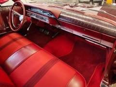 FORD GALAXIE 500 1967, CÂMBIO MANUAL, EM IMPECÁVEL ESTADO imagem 11 FORD GALAXIE 500 1967, CÂMBIO MANUAL, EM IMPECÁVEL ESTADO imagem 11