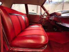 FORD GALAXIE 500 1967, CÂMBIO MANUAL, EM IMPECÁVEL ESTADO imagem 14 FORD GALAXIE 500 1967, CÂMBIO MANUAL, EM IMPECÁVEL ESTADO imagem 14