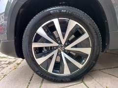 VOLKSWAGEN TAOS 1.4 250 TSI HIGHLINE TOTAL FLEX ÚNICO DONO REVISÕES NA CONCESSIONÁRIA ANO 2023 COM APENAS 35.100 KM imagem 16 VOLKSWAGEN TAOS 1.4 250 TSI HIGHLINE TOTAL FLEX ÚNICO DONO REVISÕES NA CONCESSIONÁRIA ANO 2023 COM APENAS 35.100 KM imagem 16