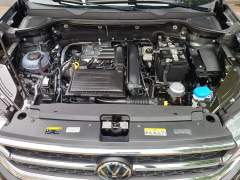 VOLKSWAGEN TAOS 1.4 250 TSI HIGHLINE TOTAL FLEX ÚNICO DONO REVISÕES NA CONCESSIONÁRIA ANO 2023 COM APENAS 35.100 KM imagem 17 VOLKSWAGEN TAOS 1.4 250 TSI HIGHLINE TOTAL FLEX ÚNICO DONO REVISÕES NA CONCESSIONÁRIA ANO 2023 COM APENAS 35.100 KM imagem 17