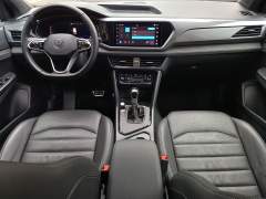 VOLKSWAGEN TAOS 1.4 250 TSI HIGHLINE TOTAL FLEX ÚNICO DONO REVISÕES NA CONCESSIONÁRIA ANO 2023 COM APENAS 35.100 KM imagem 13 VOLKSWAGEN TAOS 1.4 250 TSI HIGHLINE TOTAL FLEX ÚNICO DONO REVISÕES NA CONCESSIONÁRIA ANO 2023 COM APENAS 35.100 KM imagem 13