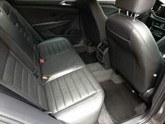 VOLKSWAGEN TAOS 1.4 250 TSI HIGHLINE TOTAL FLEX ÚNICO DONO REVISÕES NA CONCESSIONÁRIA ANO 2023 COM APENAS 35.100 KM imagem 10 VOLKSWAGEN TAOS 1.4 250 TSI HIGHLINE TOTAL FLEX ÚNICO DONO REVISÕES NA CONCESSIONÁRIA ANO 2023 COM APENAS 35.100 KM imagem 10