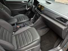 VOLKSWAGEN TAOS 1.4 250 TSI HIGHLINE TOTAL FLEX ÚNICO DONO REVISÕES NA CONCESSIONÁRIA ANO 2023 COM APENAS 35.100 KM imagem 9 VOLKSWAGEN TAOS 1.4 250 TSI HIGHLINE TOTAL FLEX ÚNICO DONO REVISÕES NA CONCESSIONÁRIA ANO 2023 COM APENAS 35.100 KM imagem 9
