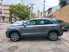 VOLKSWAGEN TAOS 1.4 250 TSI HIGHLINE TOTAL FLEX ÚNICO DONO REVISÕES NA CONCESSIONÁRIA ANO 2023 COM APENAS 35.100 KM imagem 4 VOLKSWAGEN TAOS 1.4 250 TSI HIGHLINE TOTAL FLEX ÚNICO DONO REVISÕES NA CONCESSIONÁRIA ANO 2023 COM APENAS 35.100 KM imagem 4