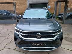 VOLKSWAGEN TAOS 1.4 250 TSI HIGHLINE TOTAL FLEX ÚNICO DONO REVISÕES NA CONCESSIONÁRIA ANO 2023 COM APENAS 35.100 KM imagem 2 VOLKSWAGEN TAOS 1.4 250 TSI HIGHLINE TOTAL FLEX ÚNICO DONO REVISÕES NA CONCESSIONÁRIA ANO 2023 COM APENAS 35.100 KM imagem 2