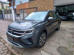 VOLKSWAGEN TAOS 1.4 250 TSI HIGHLINE TOTAL FLEX ÚNICO DONO REVISÕES NA CONCESSIONÁRIA ANO 2023 COM APENAS 35.100 KM imagem 3 VOLKSWAGEN TAOS 1.4 250 TSI HIGHLINE TOTAL FLEX ÚNICO DONO REVISÕES NA CONCESSIONÁRIA ANO 2023 COM APENAS 35.100 KM imagem 3
