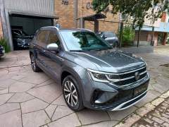 VOLKSWAGEN TAOS 1.4 250 TSI HIGHLINE TOTAL FLEX ÚNICO DONO REVISÕES NA CONCESSIONÁRIA ANO 2023 COM APENAS 35.100 KM imagem 1 VOLKSWAGEN TAOS 1.4 250 TSI HIGHLINE TOTAL FLEX ÚNICO DONO REVISÕES NA CONCESSIONÁRIA ANO 2023 COM APENAS 35.100 KM imagem 1