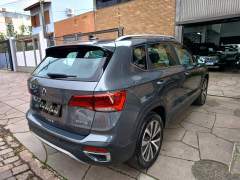 VOLKSWAGEN TAOS 1.4 250 TSI HIGHLINE TOTAL FLEX ÚNICO DONO REVISÕES NA CONCESSIONÁRIA ANO 2023 COM APENAS 35.100 KM imagem 7 VOLKSWAGEN TAOS 1.4 250 TSI HIGHLINE TOTAL FLEX ÚNICO DONO REVISÕES NA CONCESSIONÁRIA ANO 2023 COM APENAS 35.100 KM imagem 7
