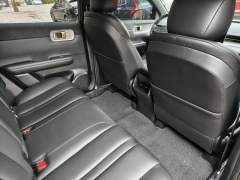 CHEVROLET CAPTIVA EV PREMIER 60KW ELÉTRICO ANO 2026 COM APENAS 13800 Km. imagem 10