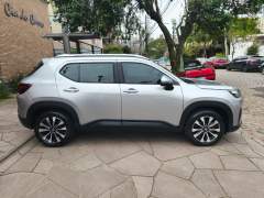 WR-V EXL 2026, COM APENAS 5.000 KM, ESTADO DE ZERO! imagem 8