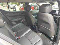 WR-V EXL 2026, COM APENAS 5.000 KM, ESTADO DE ZERO! imagem 13