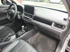 WR-V EXL 2026, COM APENAS 5.000 KM, ESTADO DE ZERO! imagem 12