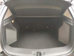 WR-V EXL 2026, COM APENAS 5.000 KM, ESTADO DE ZERO! imagem 14