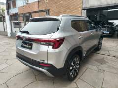 WR-V EXL 2026, COM APENAS 5.000 KM, ESTADO DE ZERO! imagem 7