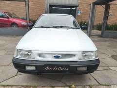 VERSAILLES GL 1995, COM APENAS 90.000 KM, EM EXCELENTE ESTADO imagem 2 VERSAILLES GL 1995, COM APENAS 90.000 KM, EM EXCELENTE ESTADO imagem 2