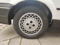 VERSAILLES GL 1995, COM APENAS 90.000 KM, EM EXCELENTE ESTADO imagem 20 VERSAILLES GL 1995, COM APENAS 90.000 KM, EM EXCELENTE ESTADO imagem 20