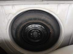 VERSAILLES GL 1995, COM APENAS 90.000 KM, EM EXCELENTE ESTADO imagem 16 VERSAILLES GL 1995, COM APENAS 90.000 KM, EM EXCELENTE ESTADO imagem 16