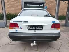 VERSAILLES GL 1995, COM APENAS 90.000 KM, EM EXCELENTE ESTADO imagem 6 VERSAILLES GL 1995, COM APENAS 90.000 KM, EM EXCELENTE ESTADO imagem 6