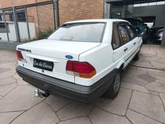 VERSAILLES GL 1995, COM APENAS 90.000 KM, EM EXCELENTE ESTADO imagem 7 VERSAILLES GL 1995, COM APENAS 90.000 KM, EM EXCELENTE ESTADO imagem 7