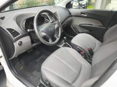 HB20 PREMIUM 1.6, AUTOMÁTICO 2014, COM APENAS 53.000 KM, SEGUNDA DONA, SEMPRE DA MESMA FAMÍLIA imagem 9 HB20 PREMIUM 1.6, AUTOMÁTICO 2014, COM APENAS 53.000 KM, SEGUNDA DONA, SEMPRE DA MESMA FAMÍLIA imagem 9