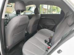 HB20 PREMIUM 1.6, AUTOMÁTICO 2014, COM APENAS 53.000 KM, SEGUNDA DONA, SEMPRE DA MESMA FAMÍLIA imagem 10 HB20 PREMIUM 1.6, AUTOMÁTICO 2014, COM APENAS 53.000 KM, SEGUNDA DONA, SEMPRE DA MESMA FAMÍLIA imagem 10