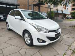 HB20 PREMIUM 1.6, AUTOMÁTICO 2014, COM APENAS 53.000 KM, SEGUNDA DONA, SEMPRE DA MESMA FAMÍLIA imagem 1 HB20 PREMIUM 1.6, AUTOMÁTICO 2014, COM APENAS 53.000 KM, SEGUNDA DONA, SEMPRE DA MESMA FAMÍLIA imagem 1