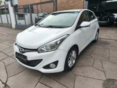 HB20 PREMIUM 1.6, AUTOMÁTICO 2014, COM APENAS 53.000 KM, SEGUNDA DONA, SEMPRE DA MESMA FAMÍLIA imagem 3 HB20 PREMIUM 1.6, AUTOMÁTICO 2014, COM APENAS 53.000 KM, SEGUNDA DONA, SEMPRE DA MESMA FAMÍLIA imagem 3