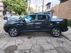 TORO FREEDOM 1.3 TURBO 2022, EM ÓTIMO ESTADO imagem 4
