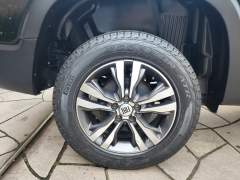 TORO FREEDOM 1.3 TURBO 2022, EM ÓTIMO ESTADO imagem 15